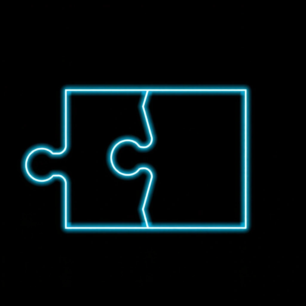 Wireframe reconstruction